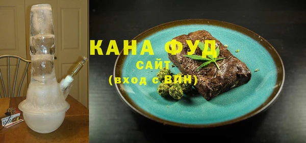 дживик Ростов