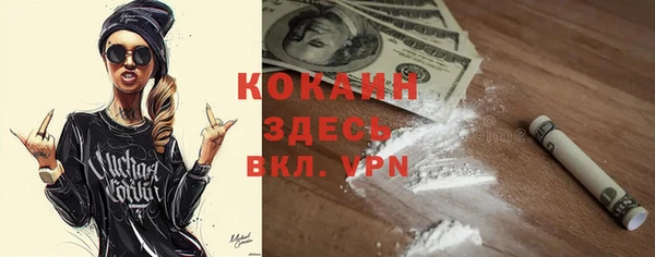 крисы Россошь