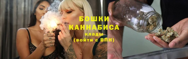 дживик Ростов