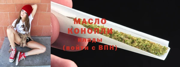 дживик Ростов