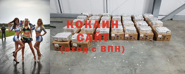дживик Ростов