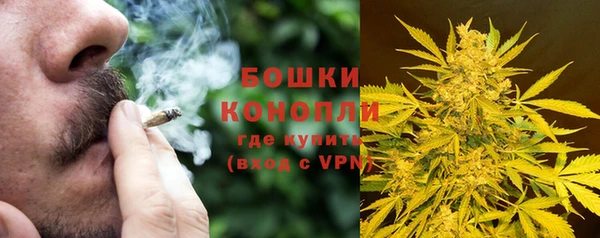 бутират Сатка