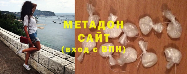 дживик Ростов