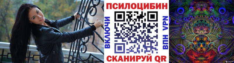 Галлюциногенные грибы ЛСД Купить Динская